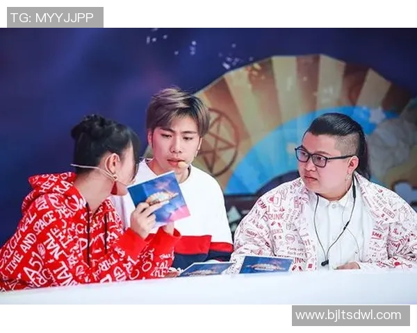 桑德兰与韦康比精彩对决直播时间及观看方式详解