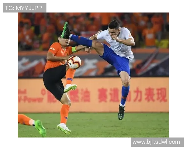 武汉卓尔迎战鲁能泰山激战在即球迷期待精彩对决与胜负悬念