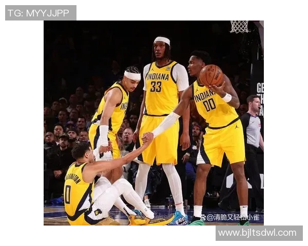 爵士队与雷霆队激战正酣谁能在这场对决中笑到最后