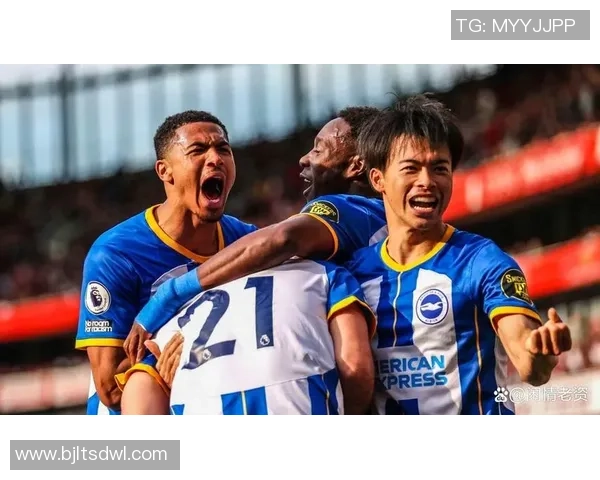 狼队与纽卡斯联激战在即谁能在英超赛场上笑到最后