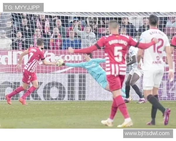 阿拉维与比利亚的精彩对决揭示西甲联赛的激烈竞争与球队实力较量