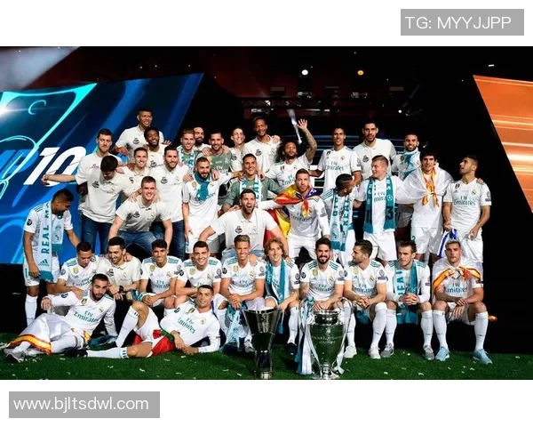 鹿岛鹿角对阵皇马的精彩比分回顾与赛后分析